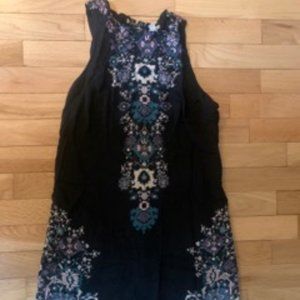 Urban outfitters summer dress